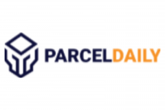 ParcelDaily.com – Aggregated Courier & E-Commerce Delivery Platform